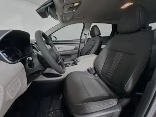 Hyundai TUCSON 2023 SEL 4dr SUV