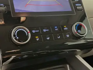 Hyundai TUCSON 2023 SEL 4dr SUV