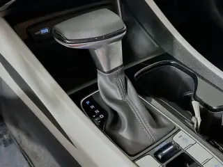 Hyundai TUCSON 2023 SEL 4dr SUV