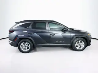 Hyundai TUCSON 2023 SEL 4dr SUV