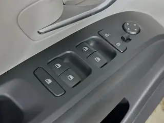 Hyundai TUCSON 2023 SEL 4dr SUV