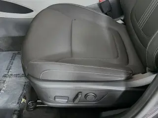 Hyundai TUCSON 2023 SEL 4dr SUV