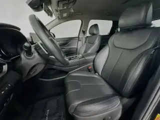 Hyundai SANTA FE 2023 AWD XRT 4dr Crossover