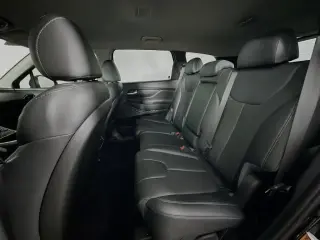 Hyundai SANTA FE 2023 AWD XRT 4dr Crossover