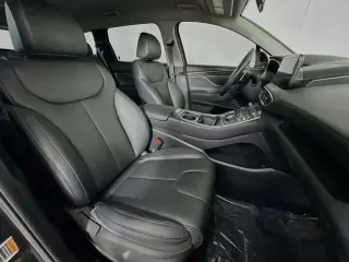Hyundai SANTA FE 2023 AWD XRT 4dr Crossover