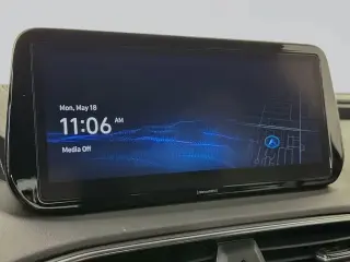 Hyundai SANTA FE 2023 AWD XRT 4dr Crossover