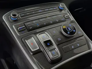 Hyundai SANTA FE 2023 AWD XRT 4dr Crossover