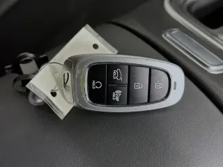 Hyundai SANTA FE 2023 AWD XRT 4dr Crossover