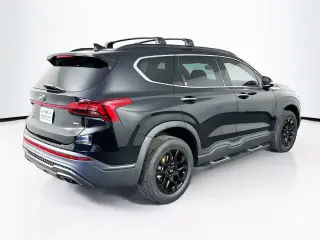 Hyundai SANTA FE 2023 AWD XRT 4dr Crossover