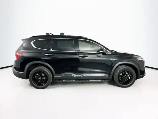 Hyundai SANTA FE 2023 AWD XRT 4dr Crossover