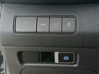 Hyundai SANTA FE 2023 AWD XRT 4dr Crossover