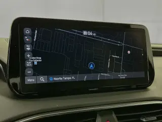 Hyundai SANTA FE 2023 AWD XRT 4dr Crossover