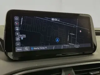 Hyundai SANTA FE 2023 AWD XRT 4dr Crossover