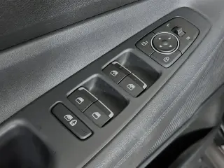 Hyundai SANTA FE 2023 AWD XRT 4dr Crossover