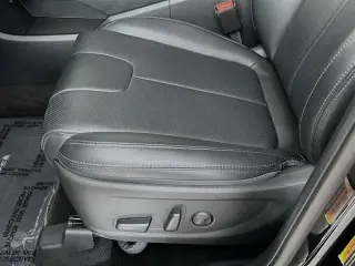 Hyundai SANTA FE 2023 AWD XRT 4dr Crossover