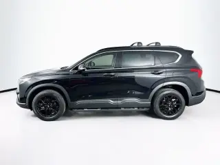 Hyundai SANTA FE 2023 AWD XRT 4dr Crossover