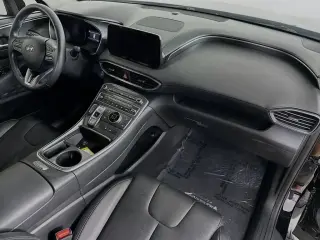 Hyundai SANTA FE 2023 AWD XRT 4dr Crossover
