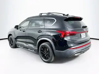 Hyundai SANTA FE 2023 AWD XRT 4dr Crossover