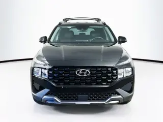 Hyundai SANTA FE 2023 AWD XRT 4dr Crossover