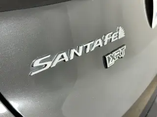 Hyundai SANTA FE 2023 AWD XRT 4dr Crossover