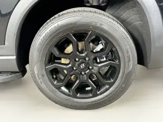 Hyundai SANTA FE 2023 AWD XRT 4dr Crossover