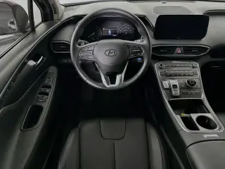 Hyundai SANTA FE 2023 AWD XRT 4dr Crossover