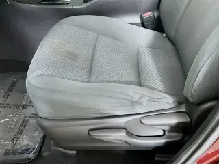 Toyota Highlander 2018 AWD LE 4dr SUV