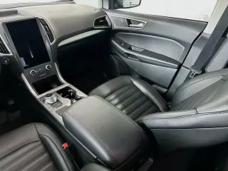 Ford Edge 2023 AWD SEL 4dr Crossover