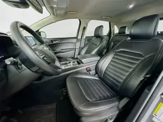 Ford Edge 2023 AWD SEL 4dr Crossover
