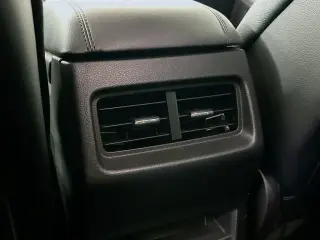 Ford Edge 2023 AWD SEL 4dr Crossover