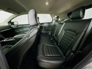 Ford Edge 2023 AWD SEL 4dr Crossover
