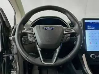 Ford Edge 2023 AWD SEL 4dr Crossover