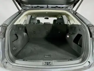 Ford Edge 2023 AWD SEL 4dr Crossover