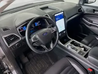 Ford Edge 2023 AWD SEL 4dr Crossover