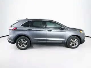 Ford Edge 2023 AWD SEL 4dr Crossover