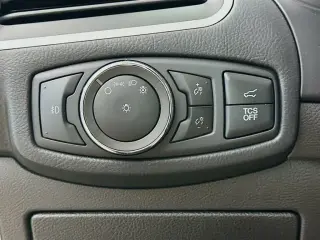 Ford Edge 2023 AWD SEL 4dr Crossover