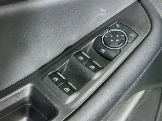 Ford Edge 2023 AWD SEL 4dr Crossover