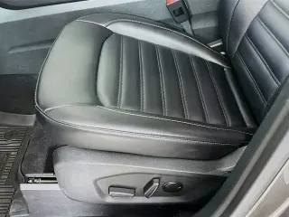 Ford Edge 2023 AWD SEL 4dr Crossover