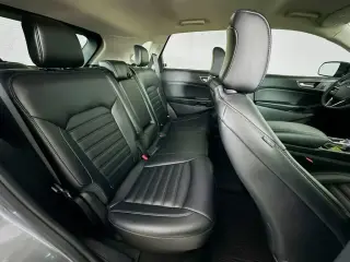 Ford Edge 2023 AWD SEL 4dr Crossover