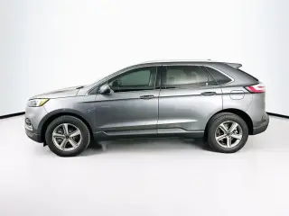 Ford Edge 2023 AWD SEL 4dr Crossover