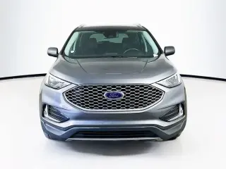 Ford Edge 2023 AWD SEL 4dr Crossover