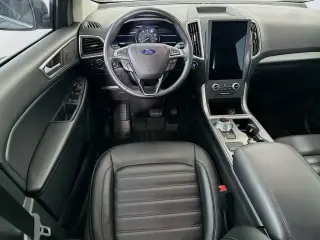 Ford Edge 2023 AWD SEL 4dr Crossover