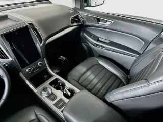 Ford Edge 2023 AWD ST-Line 4dr Crossover