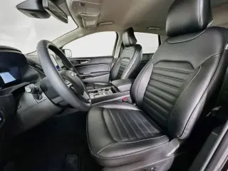 Ford Edge 2023 AWD ST-Line 4dr Crossover
