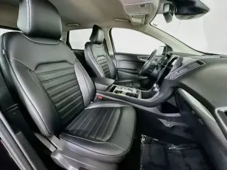 Ford Edge 2023 AWD ST-Line 4dr Crossover