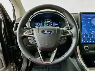 Ford Edge 2023 AWD ST-Line 4dr Crossover