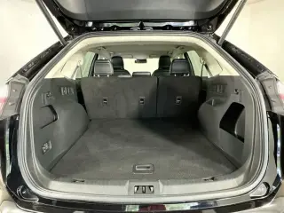 Ford Edge 2023 AWD ST-Line 4dr Crossover