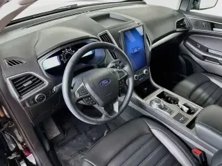 Ford Edge 2023 AWD ST-Line 4dr Crossover
