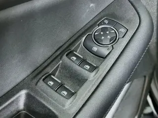 Ford Edge 2023 AWD ST-Line 4dr Crossover