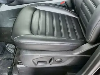Ford Edge 2023 AWD ST-Line 4dr Crossover